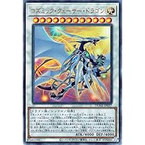 61frU2xWgvL._AC_UL210_SR210,