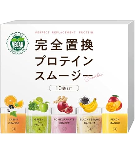 Amazon.co.jp: LAVA ヨギーニフード100 strawberry ストロベリー味 7袋