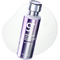 61fz8pg+yKL._AC_UL210_SR210,