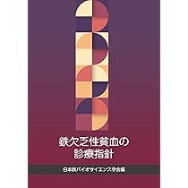 61g46nq7t0L._AC_UL210_SR210,