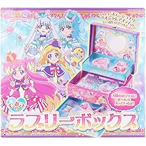 61g6m75DehL._AC_UL210_SR210,