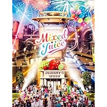 61kN03lFPZL._AC_UL210_SR210,