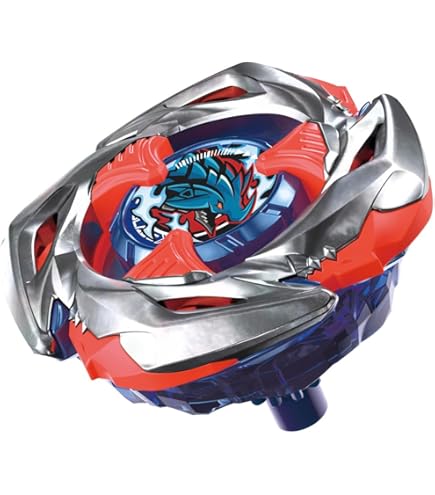 Amazon | 【6種コンプリートセット】 BX-14ランダムブースター Vol.1