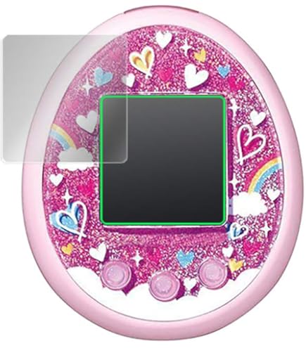 Amazon | Tamagotchi m!x (たまごっちみくす) Spacy m!x ver. ピンク