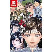 61kXmJHFQpL._AC_UL210_SR210,