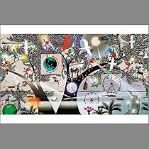 61kmnMISnTL._AC_UL210_SR210,