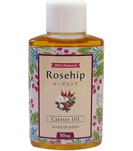 Amazon | ロールオン ヤングヴァラー 10ml | ヤングリビング Young