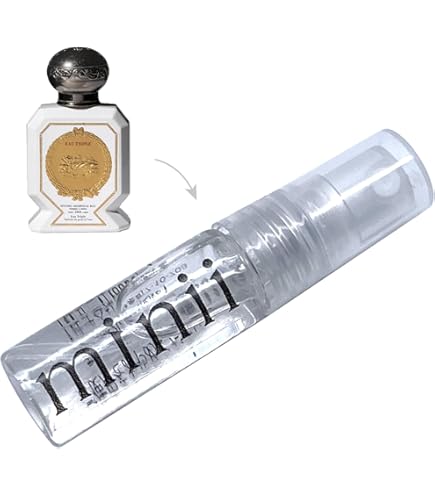 Amazon | [ビュリー] [名入れ可] 国内正規品 オー・トリプル アル