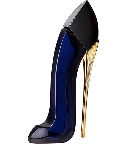 Amazon | Carolina Herrera キャロライナヘレラ グッドガール