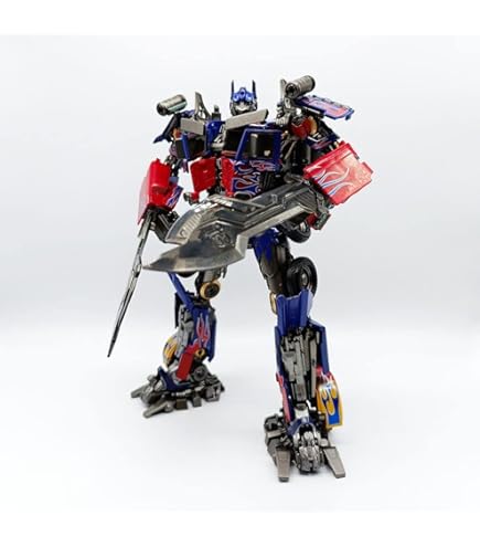 Amazon.co.jp: トランスフォーマープライム ファーストエディション