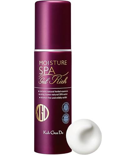 Amazon | 江原道 (コウゲンドウ) マクロヴィンテージ ロイヤル