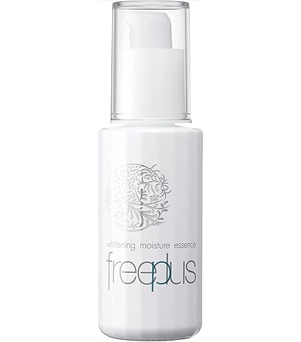 Amazon | フリープラス モイストリペアエマルジョン1 100ml | フリー