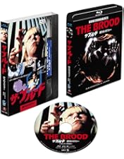 Amazon.co.jp: スキャナーズ リストア版 [Blu-ray] : スティーヴン