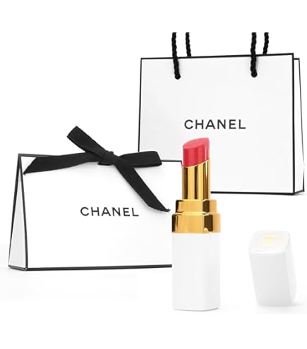 Amazon | シャネル ルージュ ココ フラッシュ 選べる11色 -CHANEL- 92