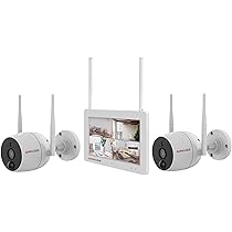 61hCy+2E0RL._AC_UL210_SR210,