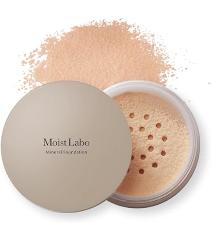 Amazon.co.jp: bareMinerals ベアミネラル オリジナル