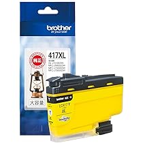 Amazon.co.jp: ブラザー プリンター 大容量ファーストタンク A3