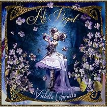 61hXd929HuL._AC_UL210_SR210,