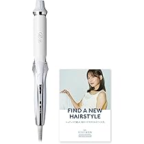 Amazon.co.jp: リファヘアアイロンケース/ReFa HAIR IRON CASE