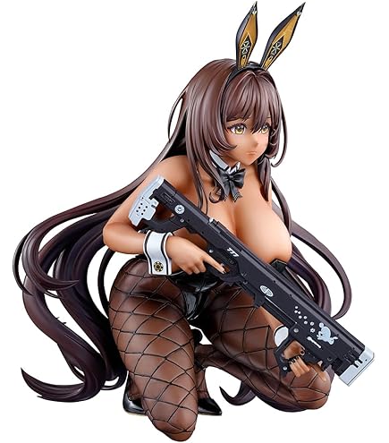 Amazon.co.jp: 一番くじ 勝利の女神：NIKKE CHAPTER5 ラストワン賞