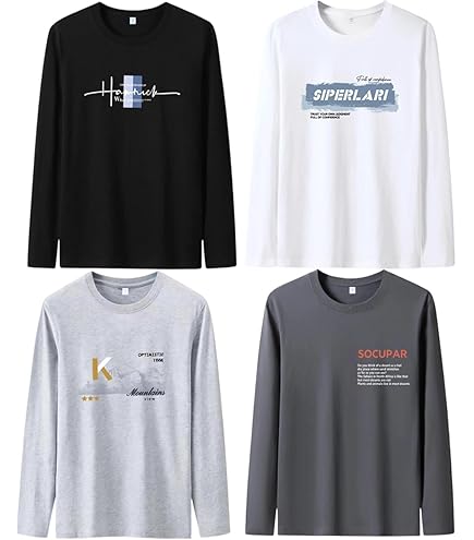 Amazon.co.jp: BUMP OF CHICKEN 完売品 サークルロゴ ロンT Lサイズ