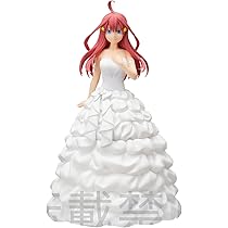 61hwcpgthcL._AC_UL210_SR210,