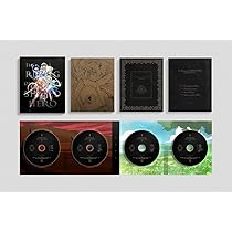 Amazon.co.jp: 盾の勇者の成り上がり Blu-ray BOX : 石川界人, 瀬戸