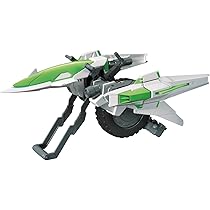 Amazon | BANDAI SPIRITS(バンダイスピリッツ) オプションパーツセット