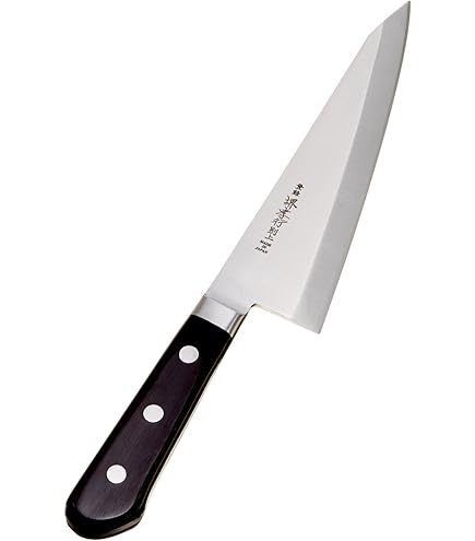 Amazon.co.jp: グレステン Tタイプ ガラスキ 20cm 420TK : 食品・飲料