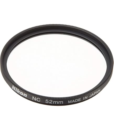 Amazon | Nikon D5300/D5600/D3400 AF-P 18-55 VR キット(AF-P DX