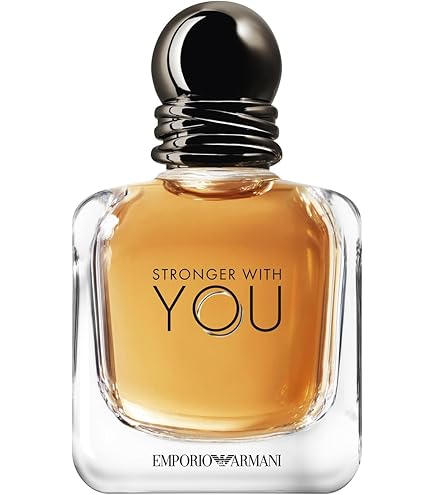 Amazon | コーセー ポール・スチュアート オード パルファン