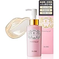 61iWAQ7YQHL._AC_UL210_SR210,