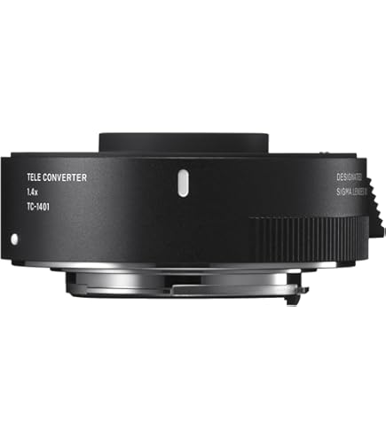 Amazon | Canon ワイドコンバーター WD-H72 | ワイドコンバーター 通販