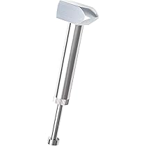 Amazon.co.jp: TAKIYA（タキヤ） MuSE（ミューズ） 展示専用 極細ピン