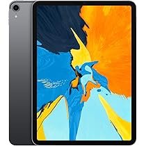 Amazon.co.jp: 【整備済み品】 Apple iPad Pro 11インチ (第1世代) Wi