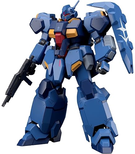 Amazon | 機動戦士ガンダムSEED DESTINY ASTRAY-B