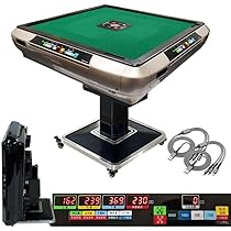 61ivOfYxG3L._AC_UL210_SR210,