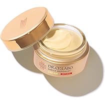 61jMn5gST-L._AC_UL210_SR210,