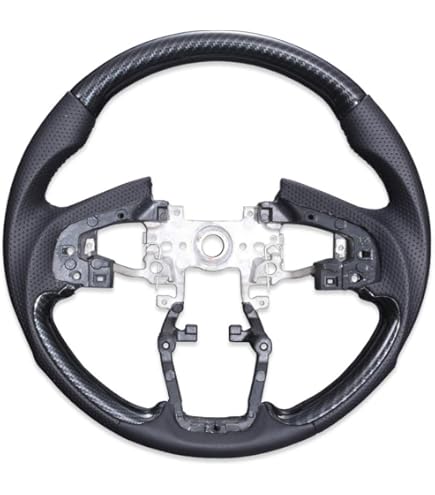 Amazon | ステアリング N-BOX NBOX カスタム エヌボックス JF3 JF4 系