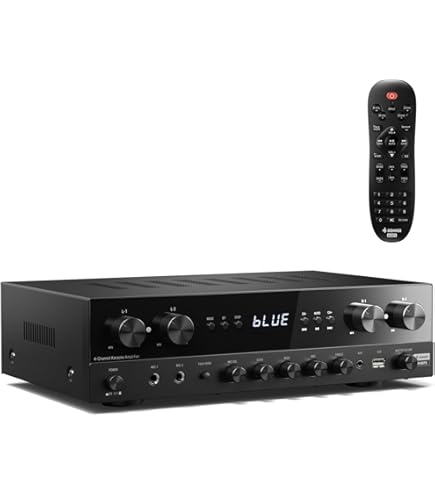 Amazon.co.jp: SONY USB DAC アンプ ブラック UDA-1/B : Electronics