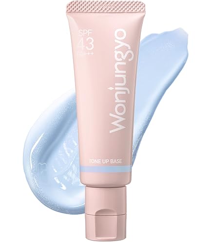 Amazon.co.jp: 【特典付セット】ジョアエコ470AC 薬用 UV美白