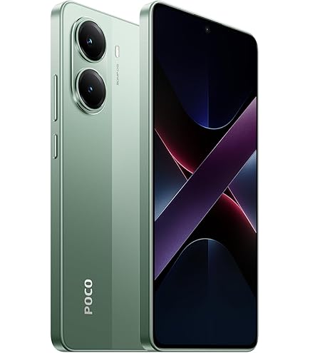 Amazon | LG V60 ThinQ 5G L-51A, ブラック, 128GB, 中古