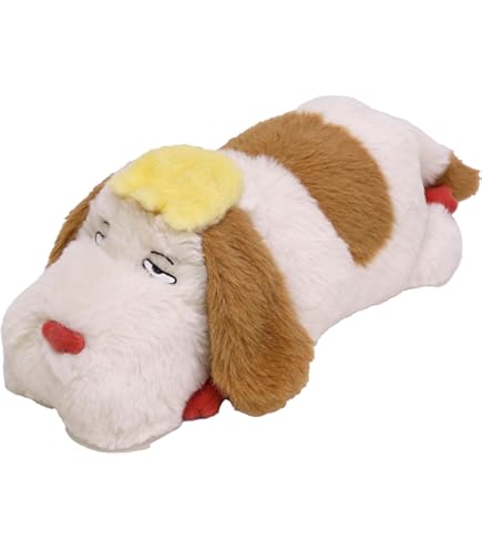 Amazon.co.jp: Sun Arrow Hin M K-9194 : Toys & Games