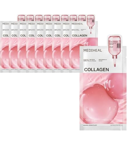 Amazon.co.jp: マリア ギャラン マスク 280 Style限定セット