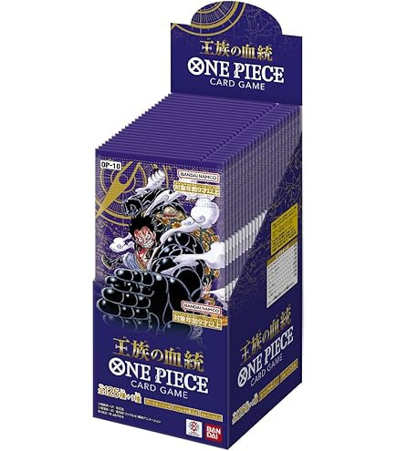 Amazon.co.jp: 金色のガッシュベル!!THE CARD BATTLE THE BEST