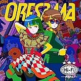 UTOMARU / 画集”SOMETHING WILD” - smogbom