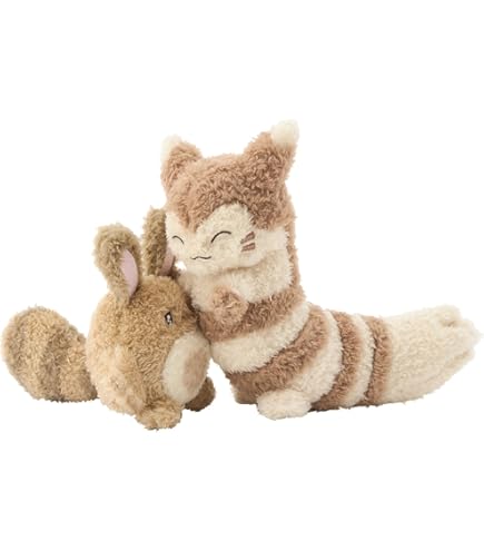 Amazon.co.jp: ポケモンセンターオリジナル マスコット へんしん