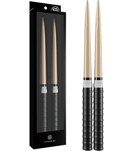 Amazon.co.jp: ACセンサー搭載 感度調整対応 太鼓フォース taiko force