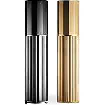 Amazon | プラダ ルナロッサ カーボン EDT スプレー 100ml プラダ