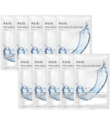 Amazon.co.jp: リサージホワイト ホワイトニング リペアマスク 22ml×5